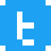 twitter logo